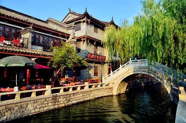 丽江股份：2023年净利同比预增5735%-6414%